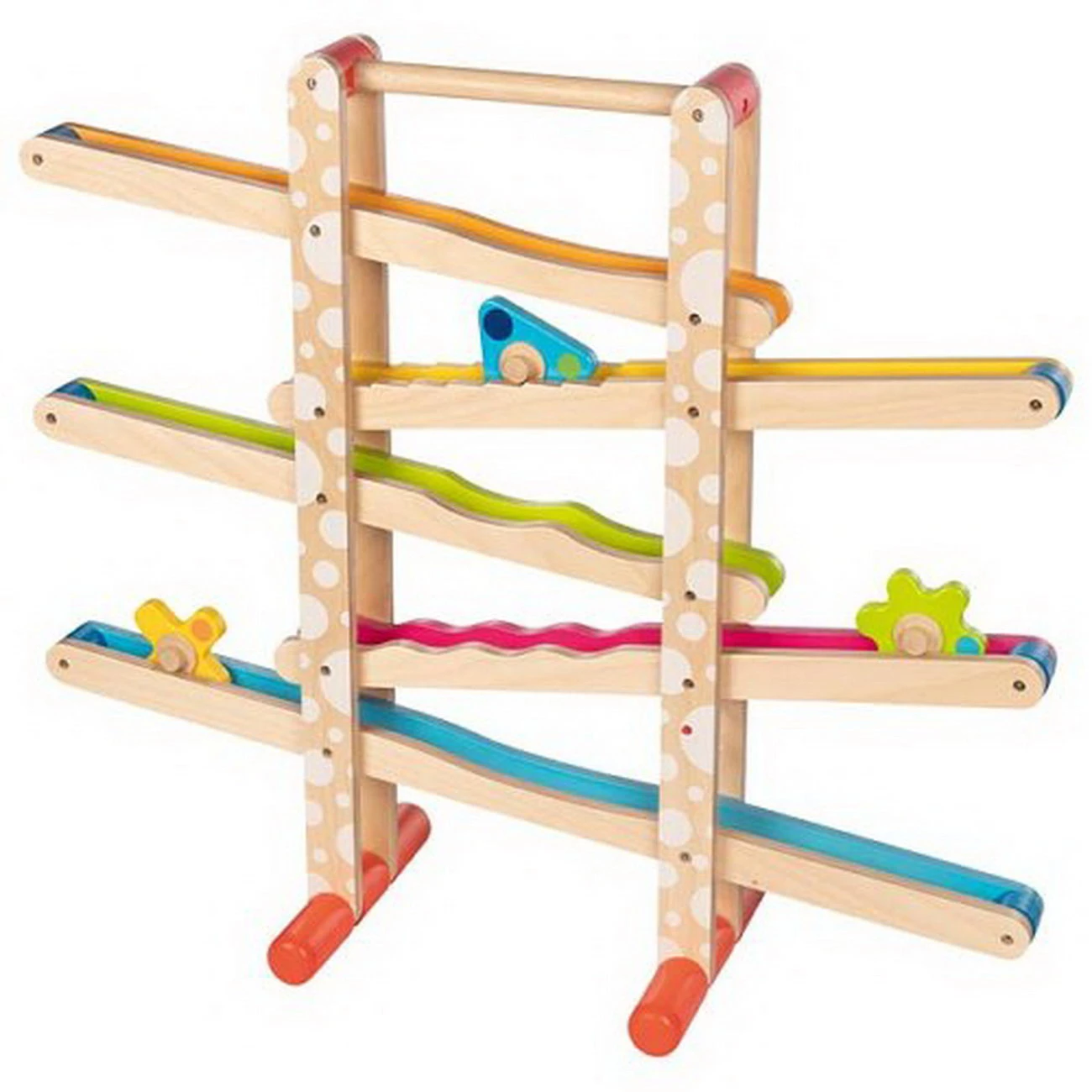 Kreiselbahn (goki 53926) 2 Kreiselbahn (goki 53926) – Bild 2