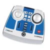 SIKU RC 6730 Bluetooth Fernsteuermodul