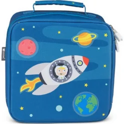 Tonies Bühnen Transporter - Durch Die Galaxie Blau -Spielzeugverkauf b hnen transporter durch galaxie