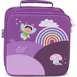 Tonies Bühnen Transporter - Hinter Dem Regenbogen -Spielzeugverkauf b hnen transporter hinter regenbogen