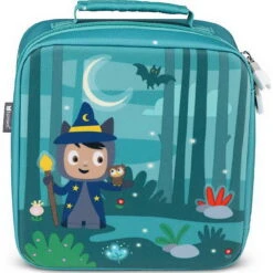 Tonies Bühnen Transporter - Unter Dem Zaubermond Türkis 7 Tonies Bühnen Transporter - Unter Dem Zaubermond Türkis -Spielzeugverkauf b hnen transporter unter zaubermond