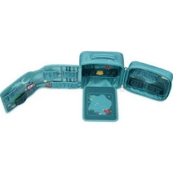 Tonies Bühnen Transporter - Unter Dem Zaubermond Türkis 6 Tonies Bühnen Transporter - Unter Dem Zaubermond Türkis -Spielzeugverkauf b hnen transporter zaubermond offen