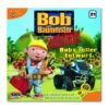 CD Bob Der Baumeister: Bobs Toller Entwurf (21)