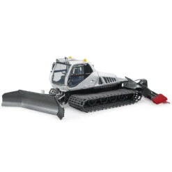 BRUDER 02545 - Prinoth Pistenraupe Leitwolf