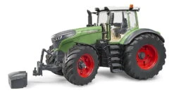 BRUDER 04040 - Fendt 1050 Vario -Spielzeugverkauf bruder 04040 fendt 1050 vario