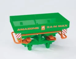 BRUDER 02327 - Amazone Düngerstreuer