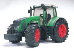 BRUDER 03040 - Fendt 936 Vario -Spielzeugverkauf bruder 03040 fendt936 vario