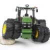 BRUDER 03052 - John Deere 7930 Mit Zwillingsbereifung