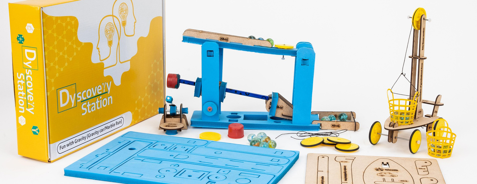 Spielzeugverkauf -Spielzeugverkauf educational toy 6946991 1920