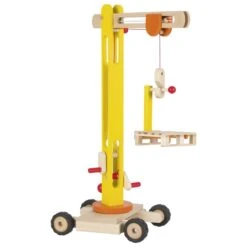 Drehkran (goki 55975)