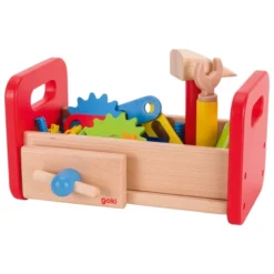 Werkbank (goki 58501)