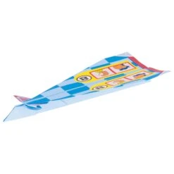 Papierflieger (goki 58775) -Spielzeugverkauf goki 58775 papierflieger 4