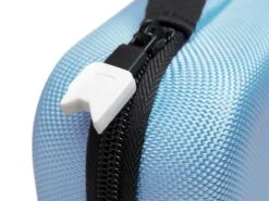 TONIES Tonie Transporter Hellblau -Spielzeugverkauf hellblau tonie transporter