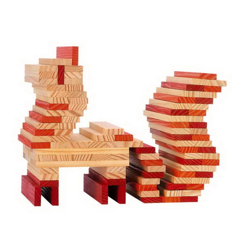 Kapla Farben Set Rot Orange Und Buch 22 5 Kapla Farben Set Rot Orange Und Buch 22 – Bild 5