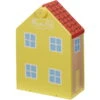 Peppa Pig Spielset Familienhaus (Boti 37217)