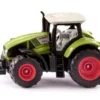 SIKU 1030 - Claas Axion 950