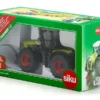 SIKU 3271 - Claas Xerion