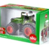 SIKU 3287 - Fendt 1050 Vario