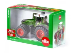 SIKU 3287 - Fendt 1050 Vario