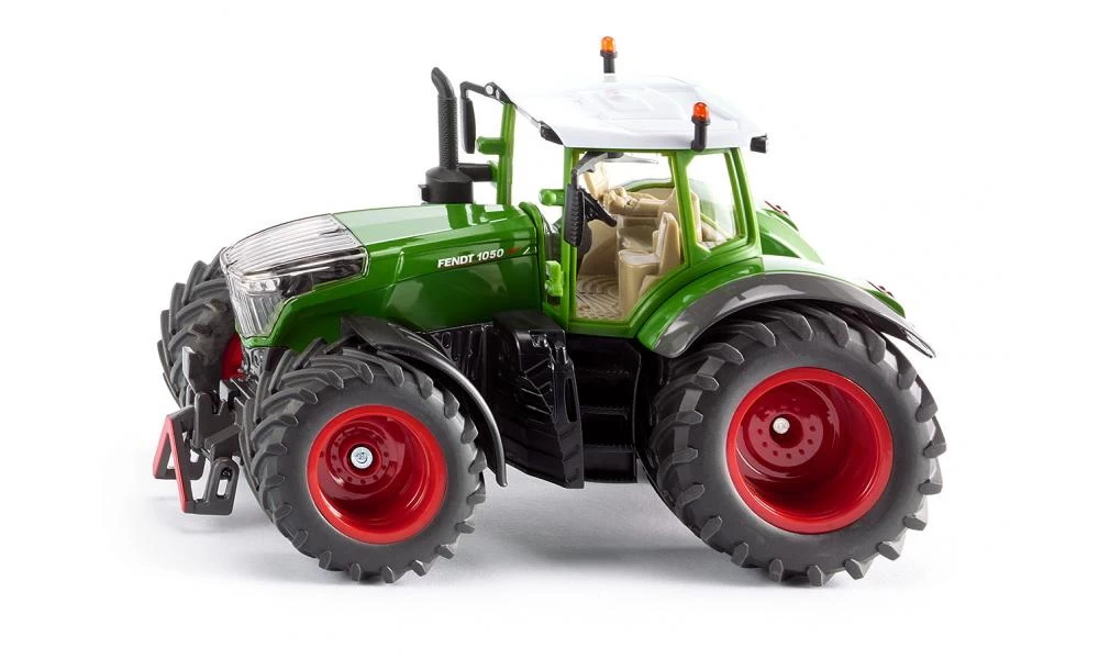 SIKU 3287 - Fendt 1050 Vario 2 SIKU 3287 - Fendt 1050 Vario – Bild 2