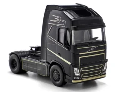 SIKU R/C 6731 - Volvo FH16 - Bluetooth App Steuerung -Spielzeugverkauf siku 6731 Volvo FH 16