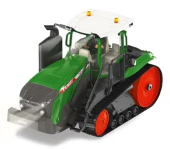 SIKU R/C 6789 - Fendt 1167 MT Vario - Set Mit Bluetooth Fernsteuerung