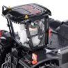 SIKU RC 6799 - Claas Xerion 5000 Schwarz Doppelbereifung - Bluetooth