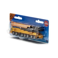 SIKU 1623 - MEGA LIFTER 1:87 -Spielzeugverkauf siku megalifter 1623