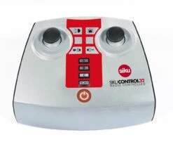 SIKU RC 6740 - Raupenbagger LIEBHERR R980 SME- 2.4 GHz -Spielzeugverkauf siku rc 6740 raupenbagger