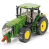 SIKU R/C 6881- John Deere 8345 R Set