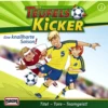 CD Teufelskicker: Eine Knallharte Saison! (02)