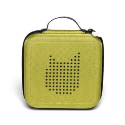 TONIES Tonie Transporter Grün -Spielzeugverkauf tonie gruen tascheilzpi4ykzgkgl