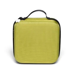 TONIES Tonie Transporter Grün -Spielzeugverkauf tonie transporter gruenl8uwdhbam3mel