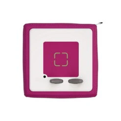 TONIES Toniebox Starterset Beere Mit Kreativ-Tonie -Spielzeugverkauf toniebox starterset beere bedienfeld