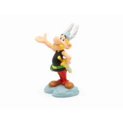 Tonies - Asterix - Asterix Der Gallier - Hörspiel -Spielzeugverkauf tonies asterix