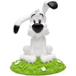 Tonies - Asterix - Idefix - Die Odyssee - Hörspiel -Spielzeugverkauf tonies asterix idefix