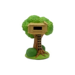 Tonies - Das Magische Baumhaus - Im Tal Der Dinosaurier - Hörbuch -Spielzeugverkauf tonies baumhaus