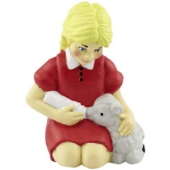 Tonies - Immer Lustig In Bullerbü - Hörspiel -Spielzeugverkauf tonies bullerbue