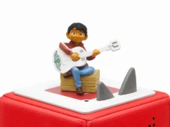 Tonies - Disney - Coco - Hörspiel Mit Liedern -Spielzeugverkauf tonies coco disney