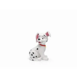 Tonies - Disney - 101 Dalmatiner - Hörspiel 5 Tonies - Disney - 101 Dalmatiner - Hörspiel -Spielzeugverkauf tonies dalmatiner