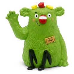 Tonies - Das Kleine WIR - Hörspiel Mit Musik -Spielzeugverkauf tonies das kleine