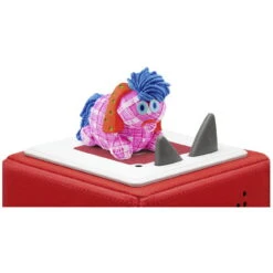 Tonies - Das Kleine Ich Bin Ich - Die Geggis - Hörbuch 5 Tonies - Das Kleine Ich Bin Ich - Die Geggis - Hörbuch -Spielzeugverkauf tonies das kleine ich box