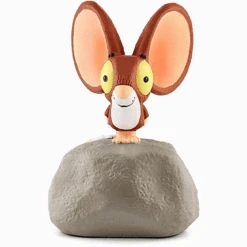 Tonies - Der Löwe In Dir - Hörbuch -Spielzeugverkauf tonies der loewe