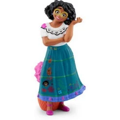 Tonies - Disney - Encanto - Hörspiel -Spielzeugverkauf tonies disney encanto mira