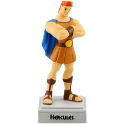 Tonies - Disney - Hercules - Hörspiel 5 Tonies - Disney - Hercules - Hörspiel -Spielzeugverkauf tonies disney herkules fig