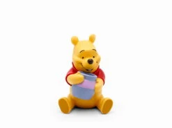 Tonies - Disney - Winnie Puuh Auf Großer Reise - Hörspiel 5 Tonies - Disney - Winnie Puuh Auf Großer Reise - Hörspiel -Spielzeugverkauf tonies disney winnie