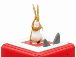 Tonies - Weißt Du Eigentlich Wie Lieb Ich Dich Hab - Hörbuch Mit Liedern 5 Tonies - Weißt Du Eigentlich Wie Lieb Ich Dich Hab - Hörbuch Mit Liedern -Spielzeugverkauf tonies eigentlich box