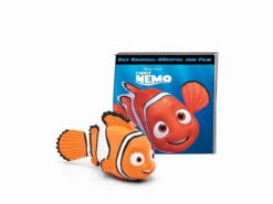 Tonies - Disney - Findet Nemo - Hörspiel Mit Liedern 5 Tonies - Disney - Findet Nemo - Hörspiel Mit Liedern -Spielzeugverkauf tonies findet nemo
