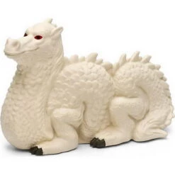 Tonies - Die Unendliche Geschichte - Teil 1 - Die Große Suche - Hörspiel 5 Tonies - Die Unendliche Geschichte - Teil 1 - Die Große Suche - Hörspiel -Spielzeugverkauf tonies fuchur