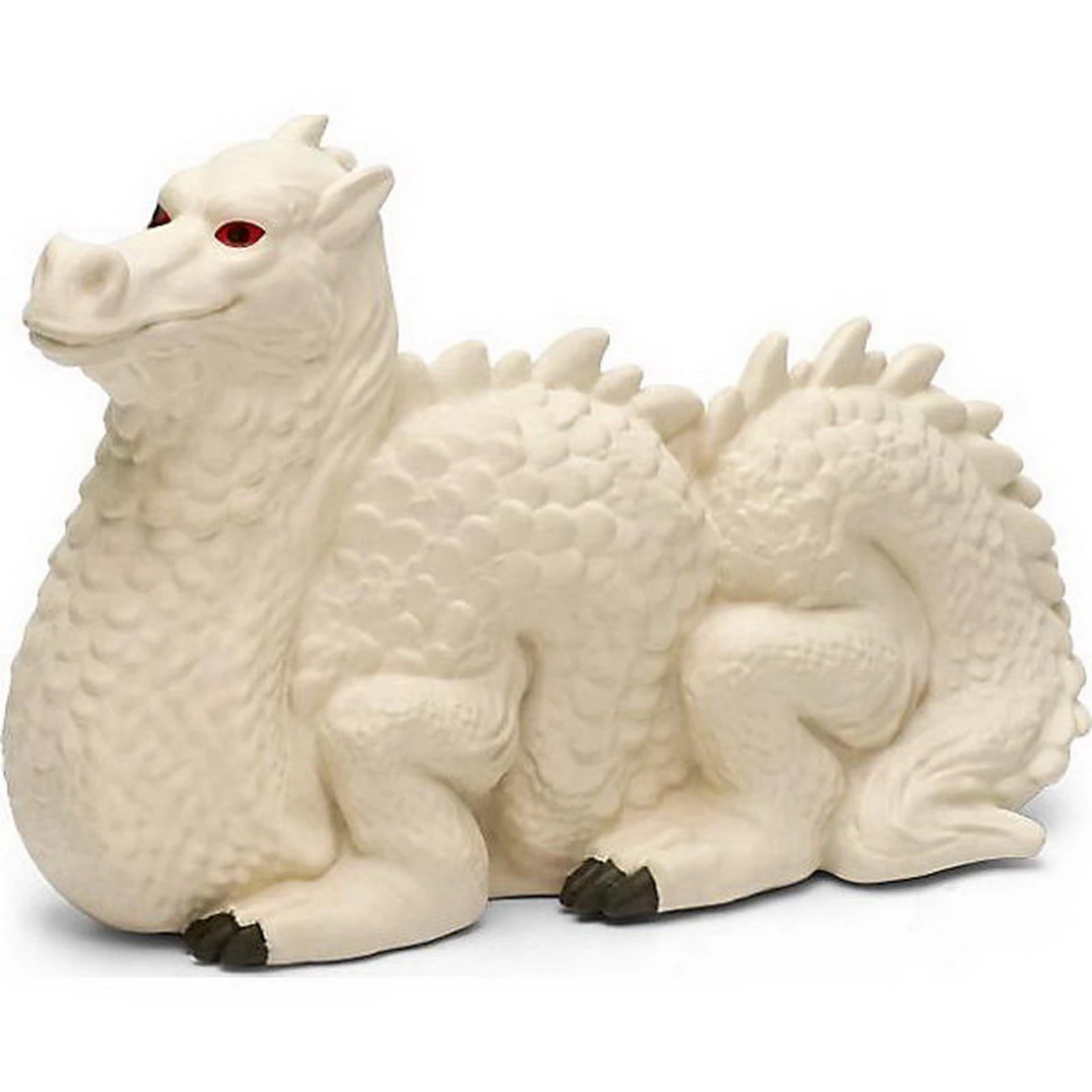 Tonies - Die Unendliche Geschichte - Teil 1 - Die Große Suche - Hörspiel 3 Tonies - Die Unendliche Geschichte - Teil 1 - Die Große Suche - Hörspiel – Bild 3